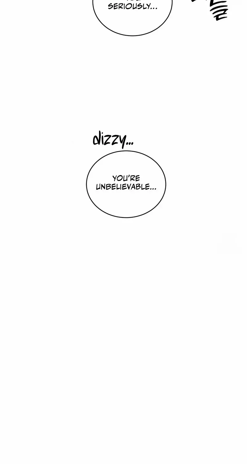 Ask to unlock Chapter 4 page 73 - 