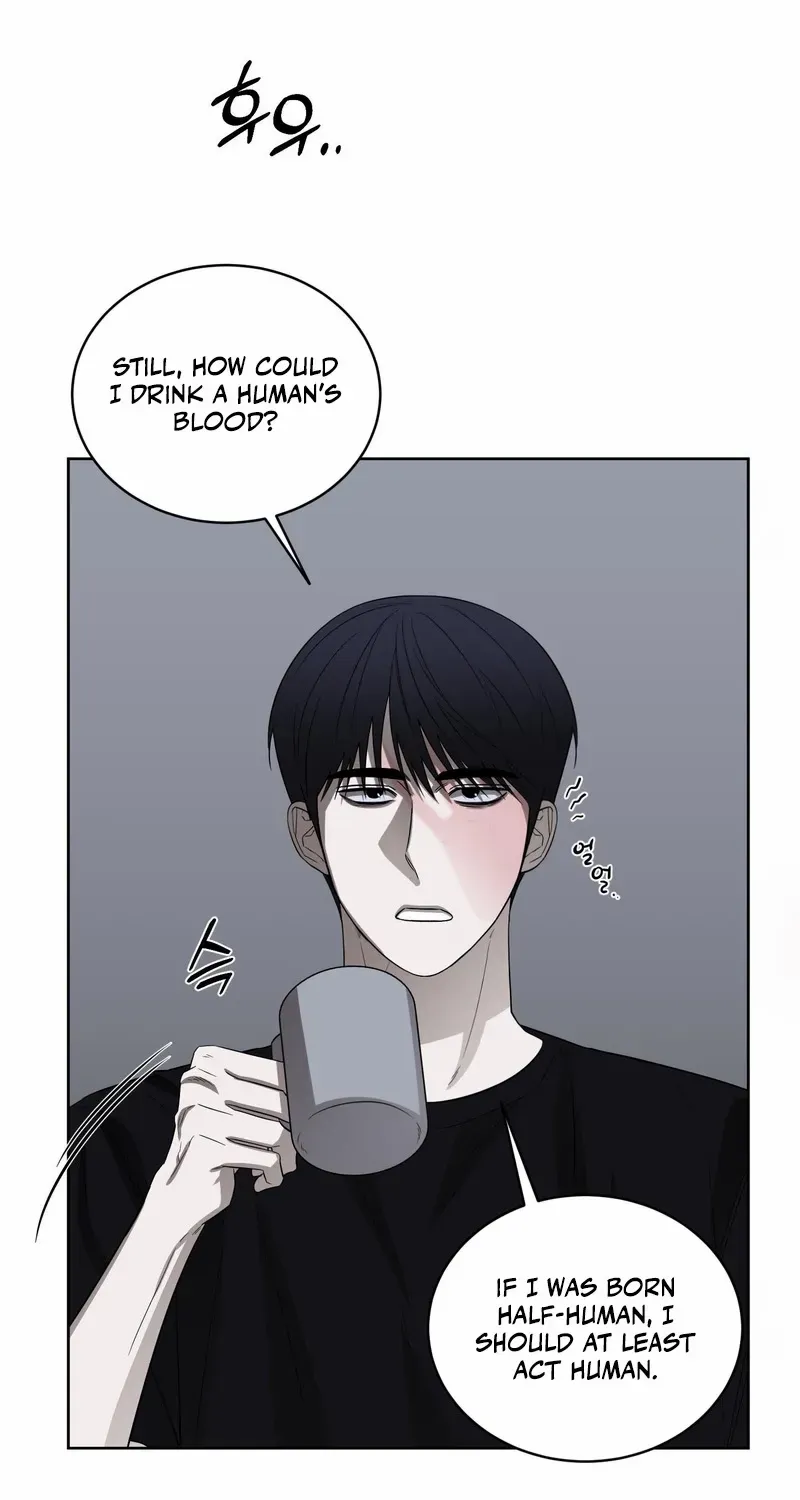 Ask to unlock Chapter 4 page 9 - 