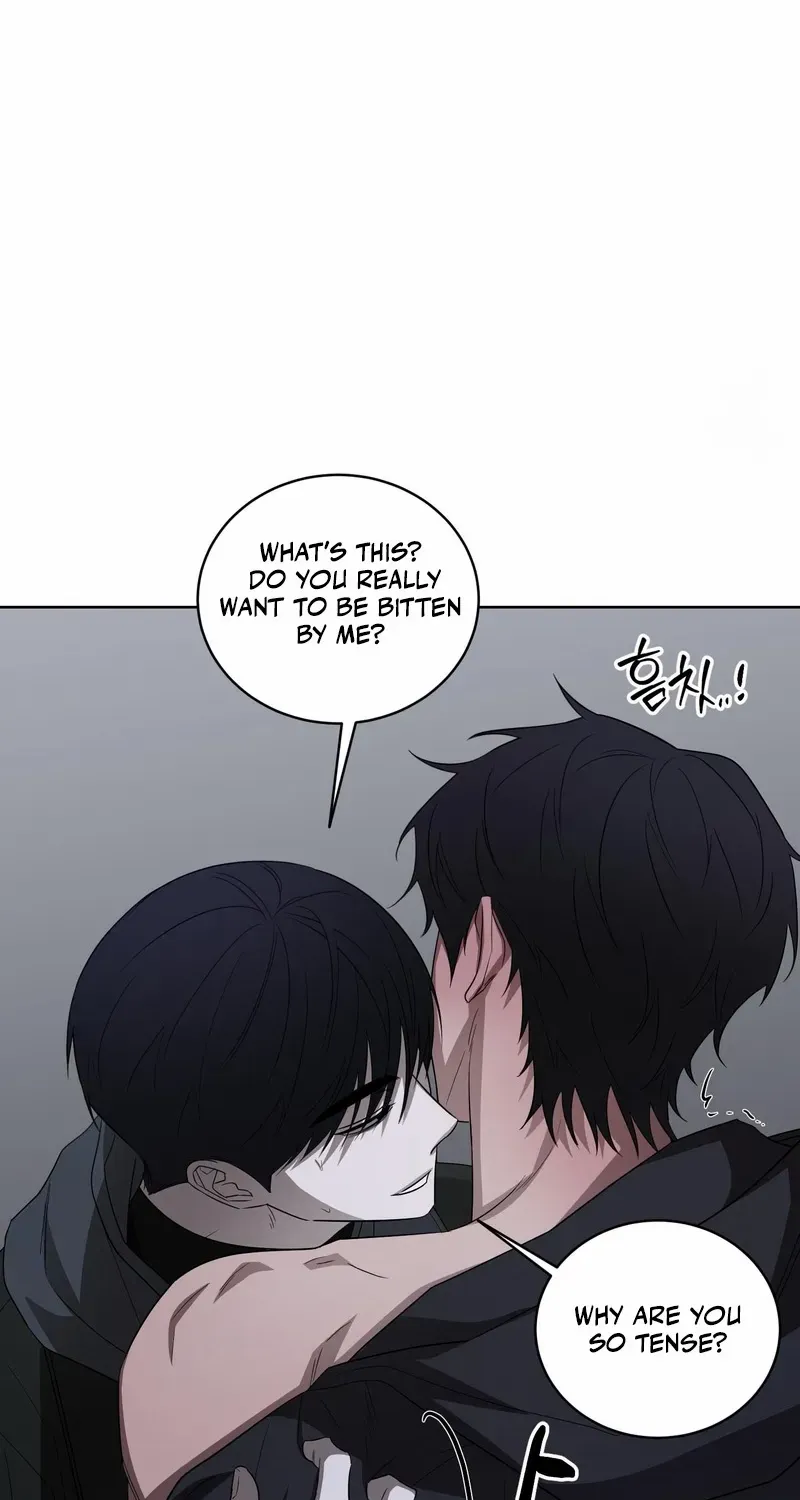 Ask to unlock Chapter 5 page 11 - 