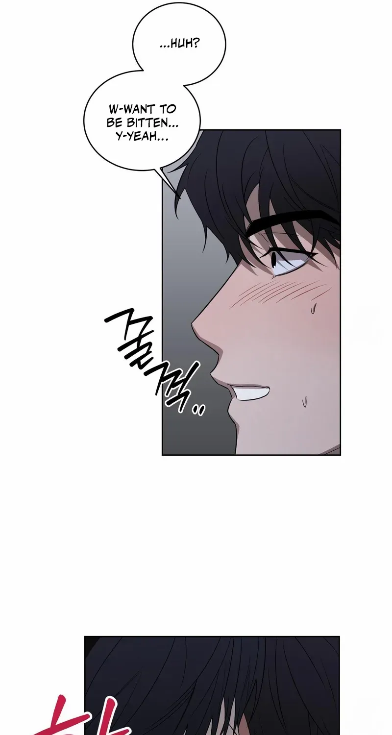 Ask to unlock Chapter 5 page 13 - 