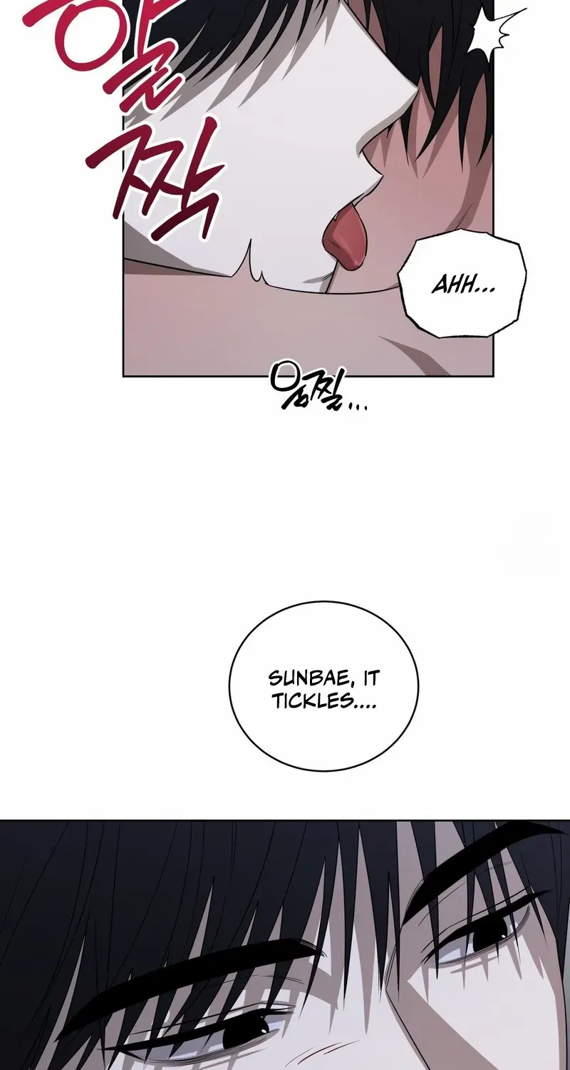 Ask to unlock Chapter 5 page 14 - 