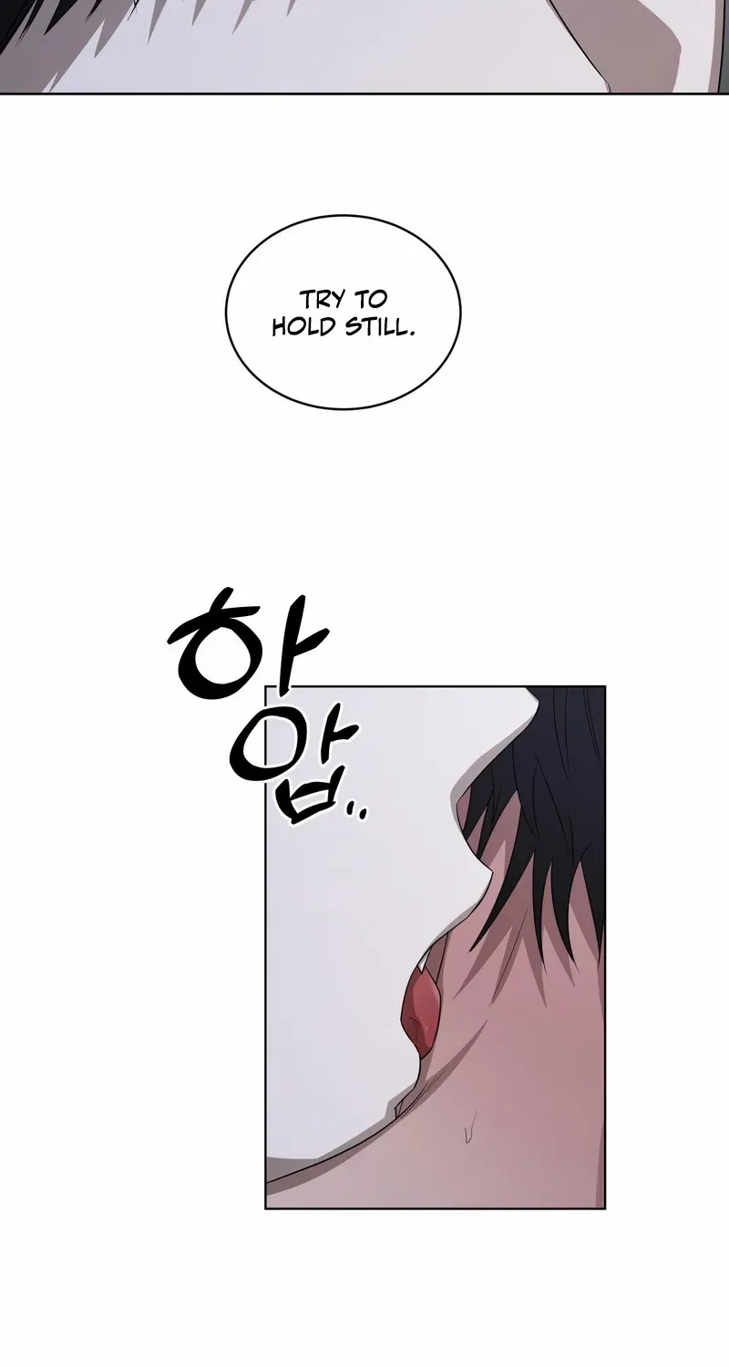 Ask to unlock Chapter 5 page 15 - 