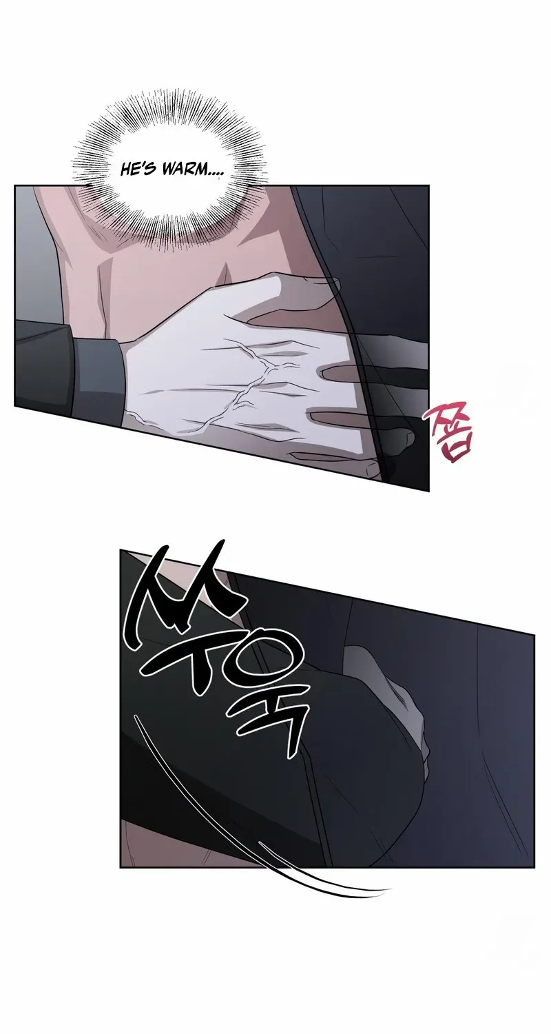Ask to unlock Chapter 5 page 20 - 