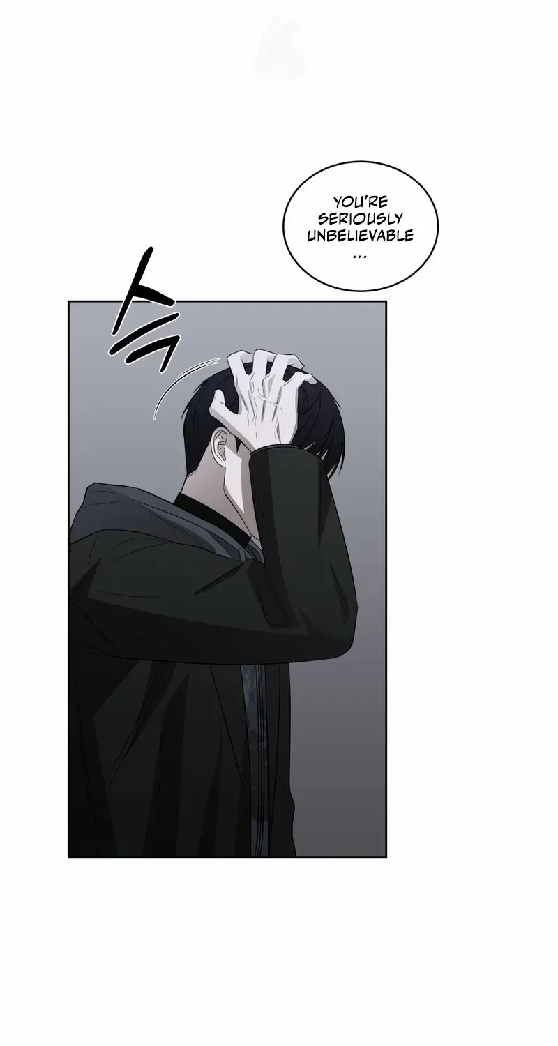Ask to unlock Chapter 5 page 3 - 