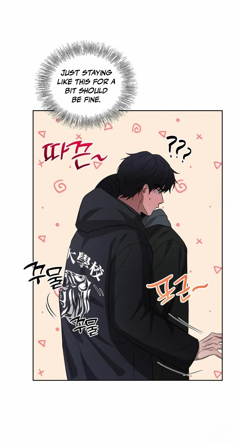 Ask to unlock Chapter 5 page 21 - 