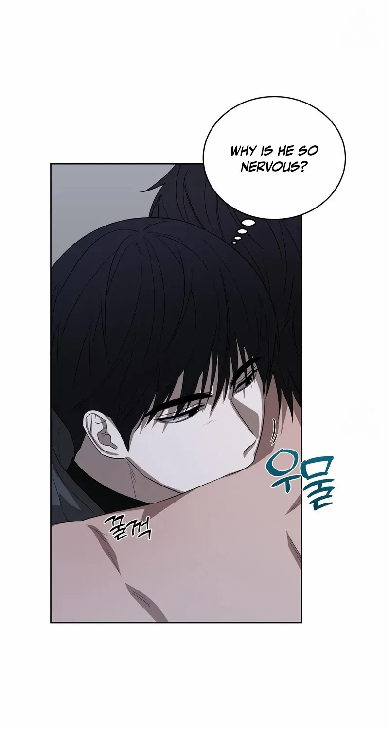 Ask to unlock Chapter 5 page 23 - 