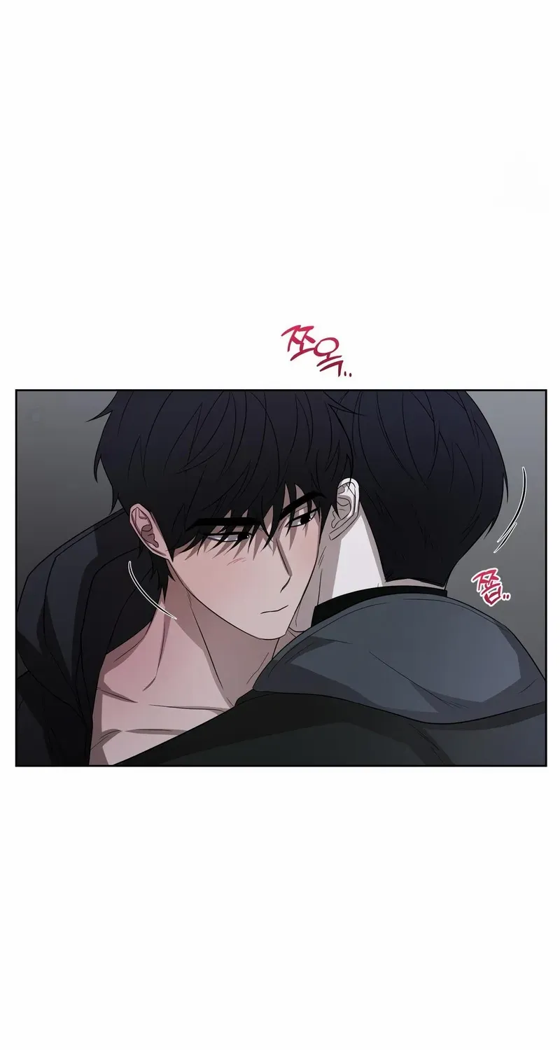 Ask to unlock Chapter 5 page 25 - 