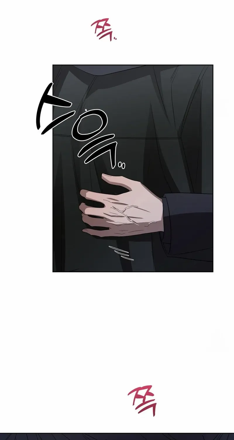 Ask to unlock Chapter 5 page 26 - 