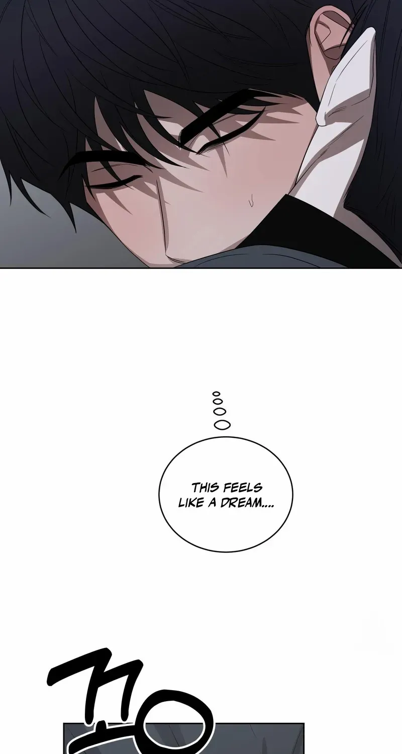 Ask to unlock Chapter 5 page 27 - 