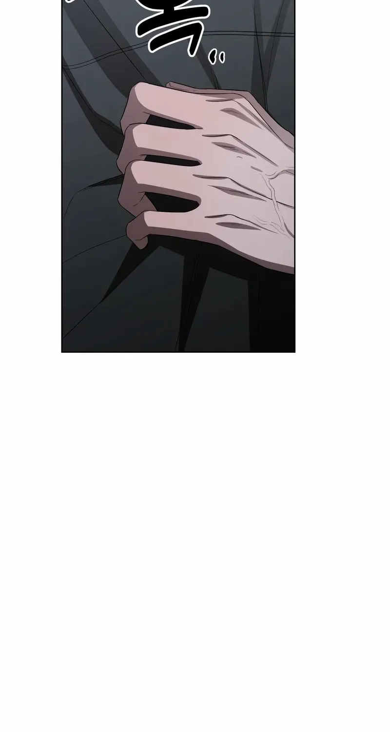 Ask to unlock Chapter 5 page 28 - 