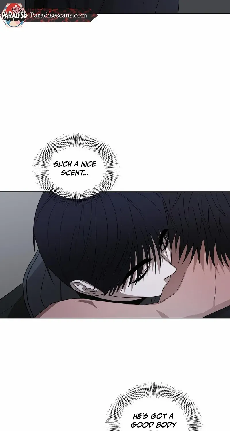 Ask to unlock Chapter 5 page 30 - 