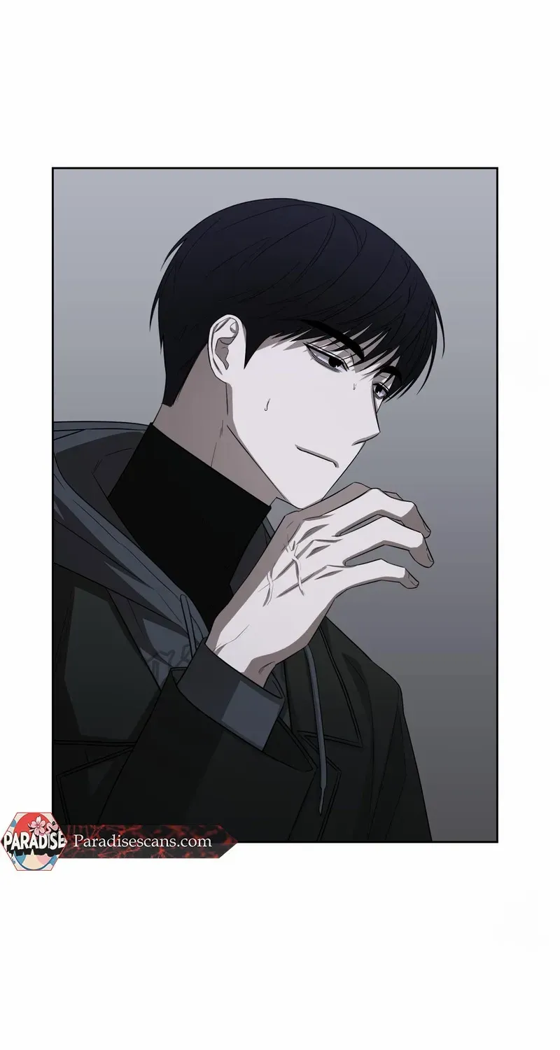 Ask to unlock Chapter 5 page 4 - 
