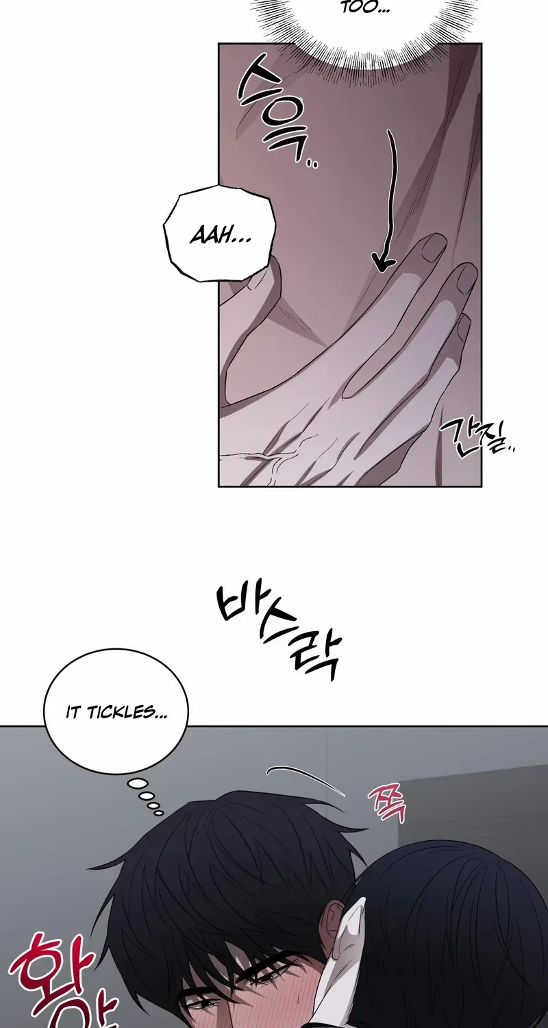 Ask to unlock Chapter 5 page 31 - 