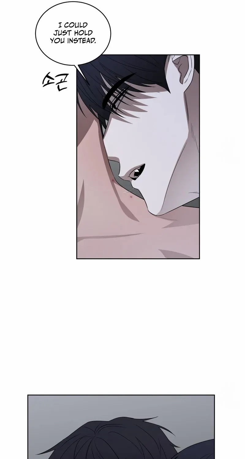 Ask to unlock Chapter 5 page 33 - 