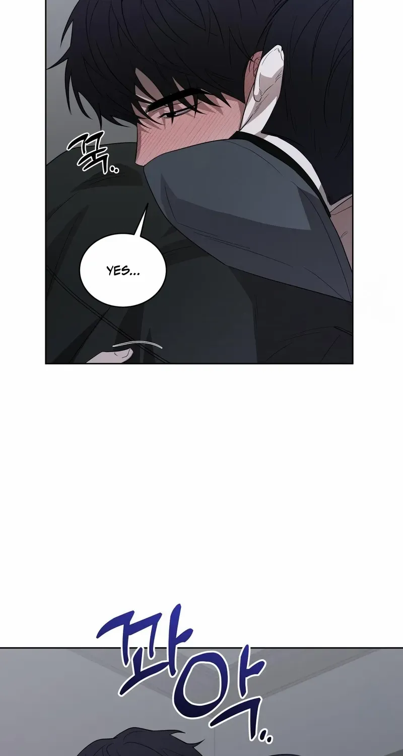 Ask to unlock Chapter 5 page 34 - 