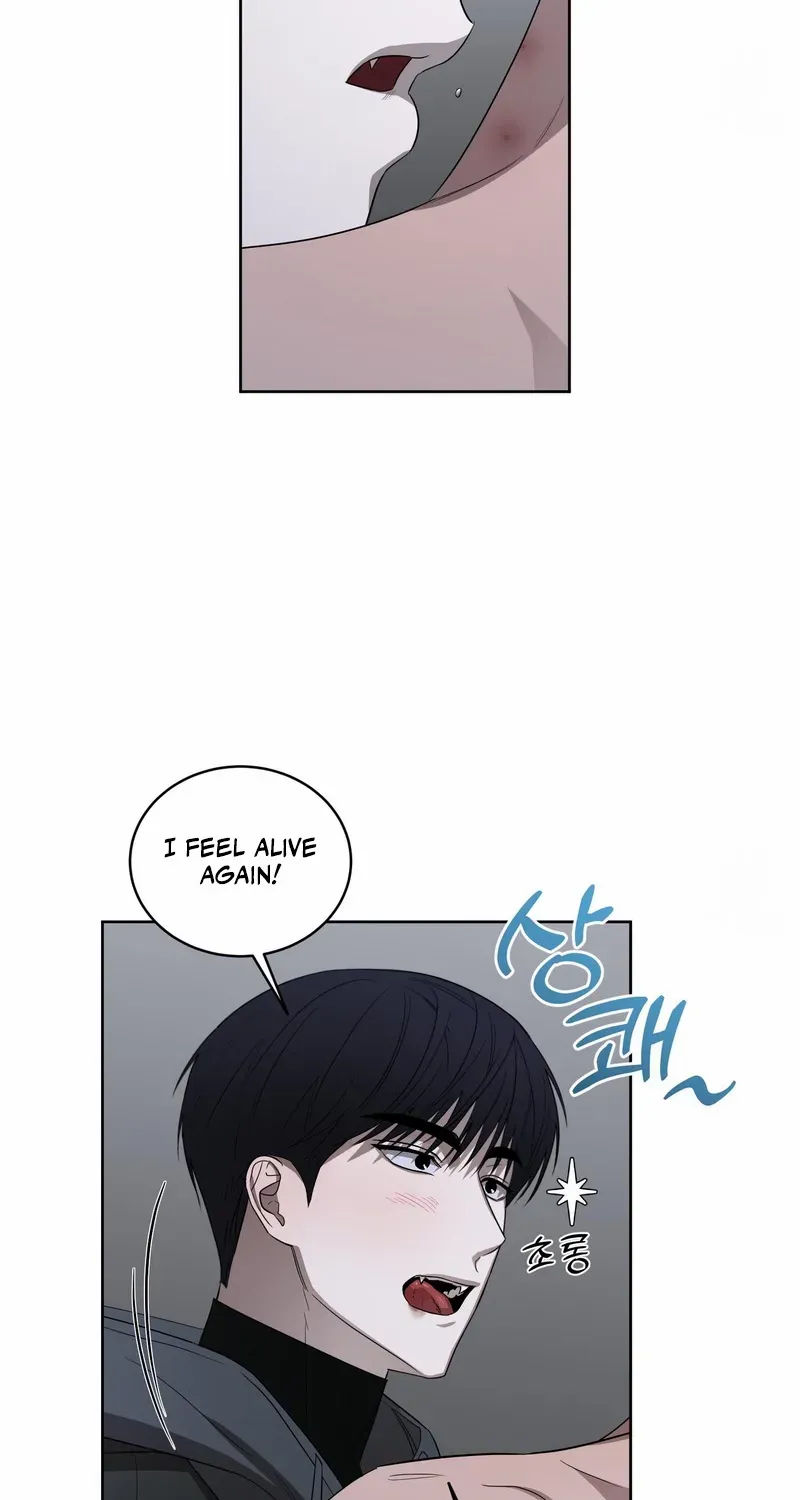 Ask to unlock Chapter 5 page 37 - 
