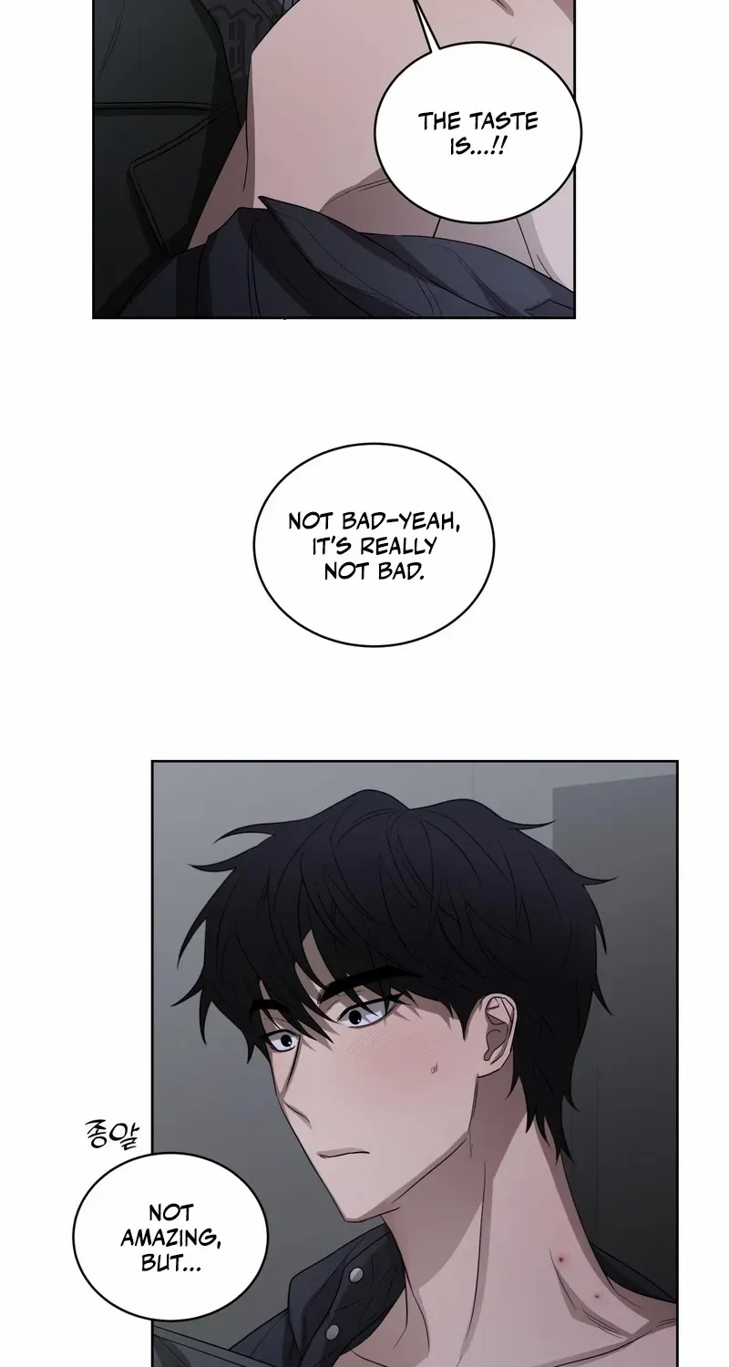 Ask to unlock Chapter 5 page 38 - 