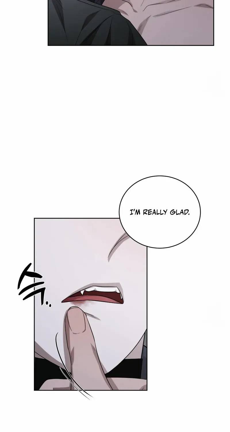 Ask to unlock Chapter 5 page 39 - 