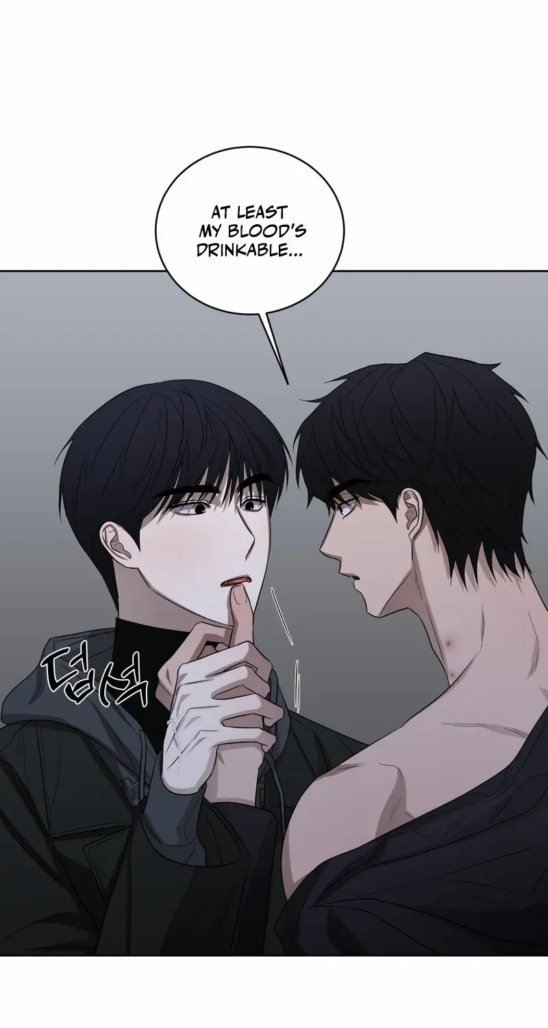 Ask to unlock Chapter 5 page 40 - 