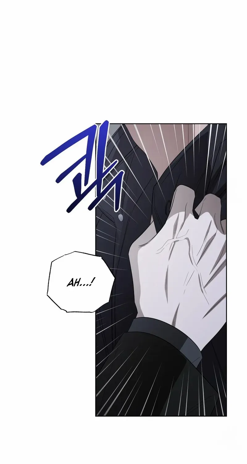 Ask to unlock Chapter 5 page 5 - 