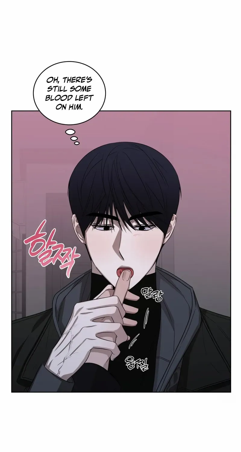 Ask to unlock Chapter 5 page 41 - 