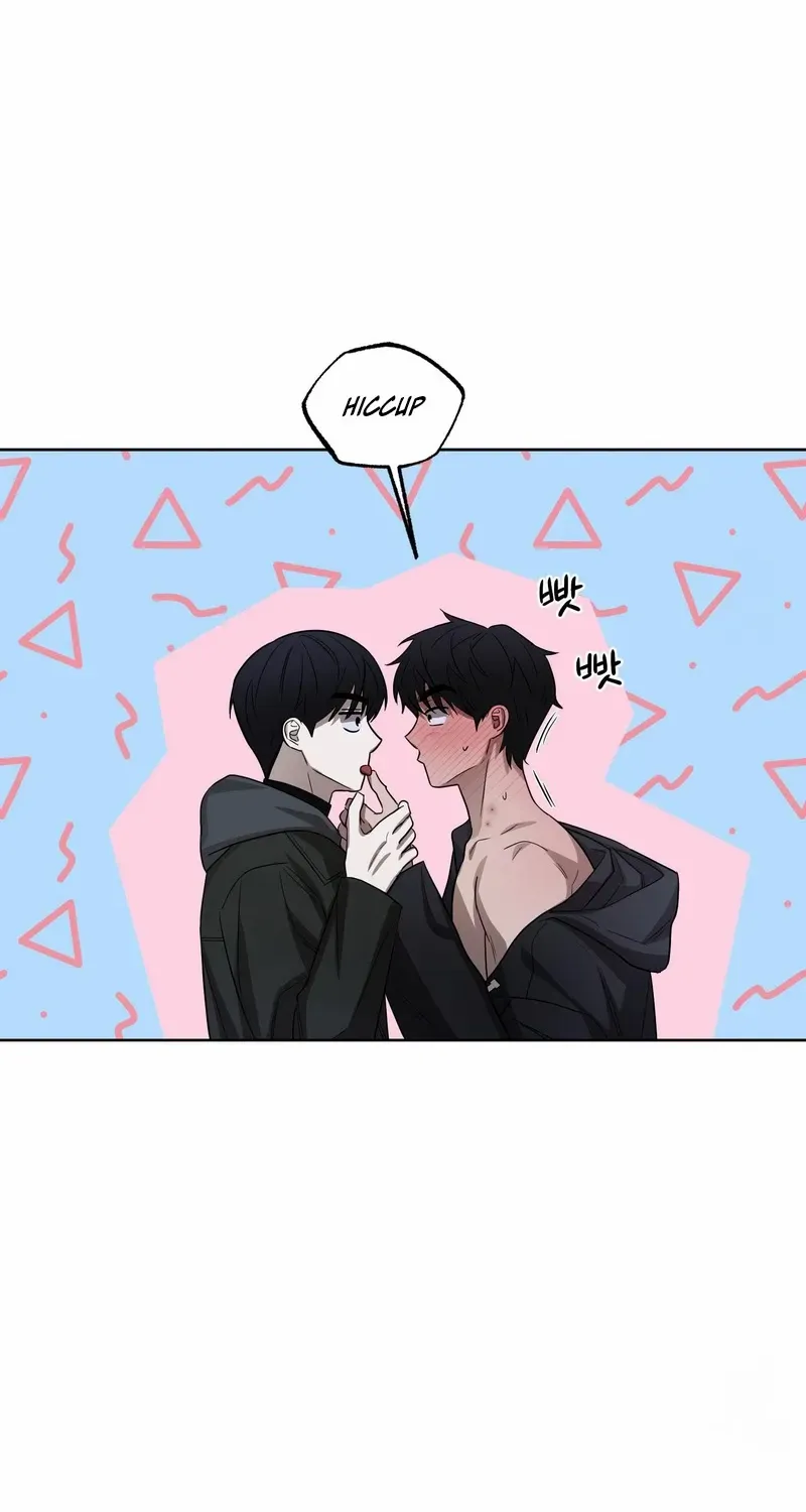 Ask to unlock Chapter 5 page 42 - 