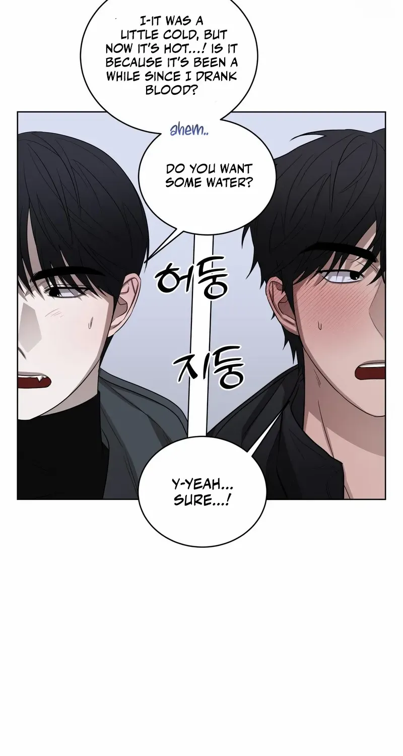 Ask to unlock Chapter 5 page 44 - 
