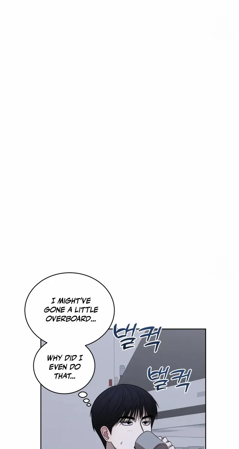 Ask to unlock Chapter 5 page 45 - 