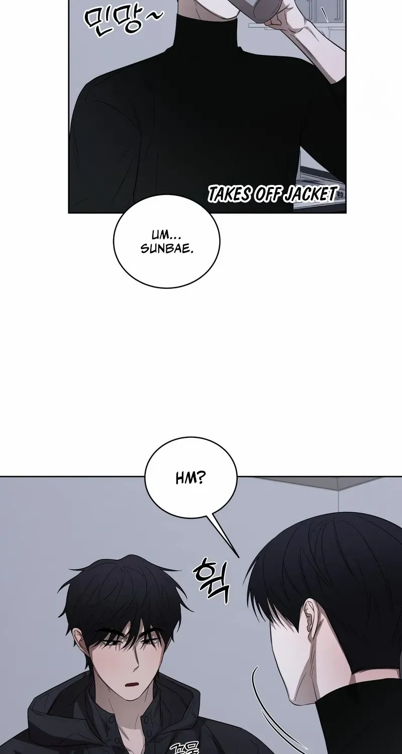 Ask to unlock Chapter 5 page 46 - 