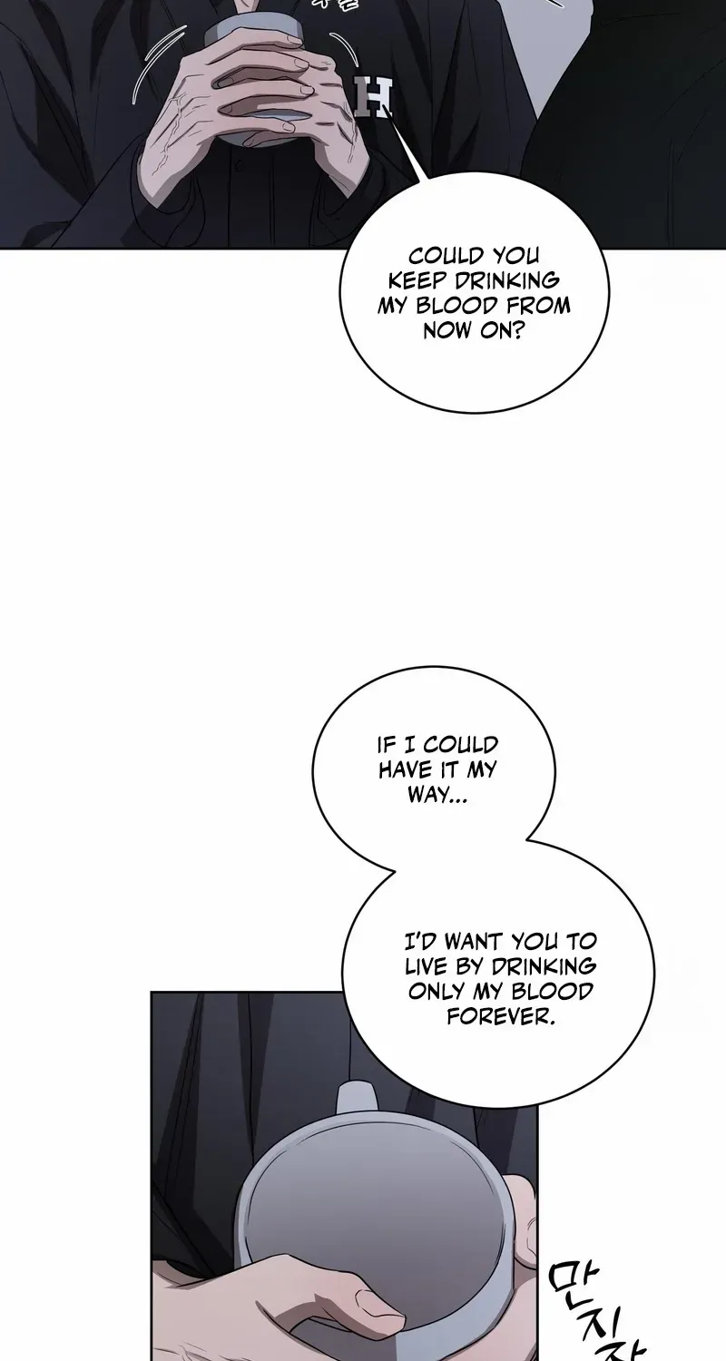 Ask to unlock Chapter 5 page 47 - 
