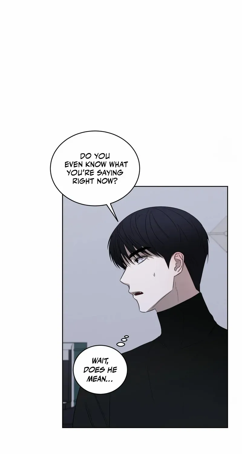Ask to unlock Chapter 5 page 49 - 