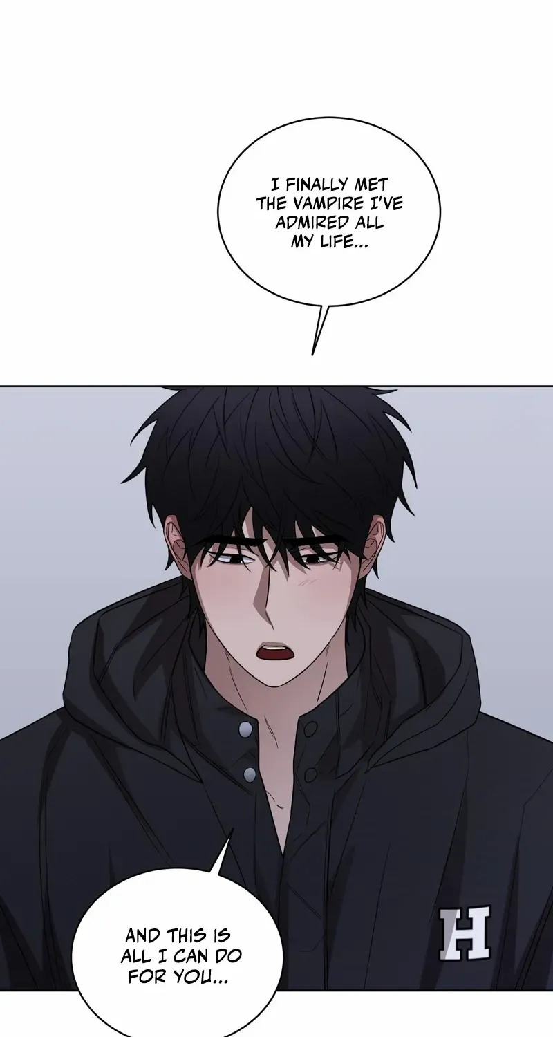 Ask to unlock Chapter 5 page 50 - 