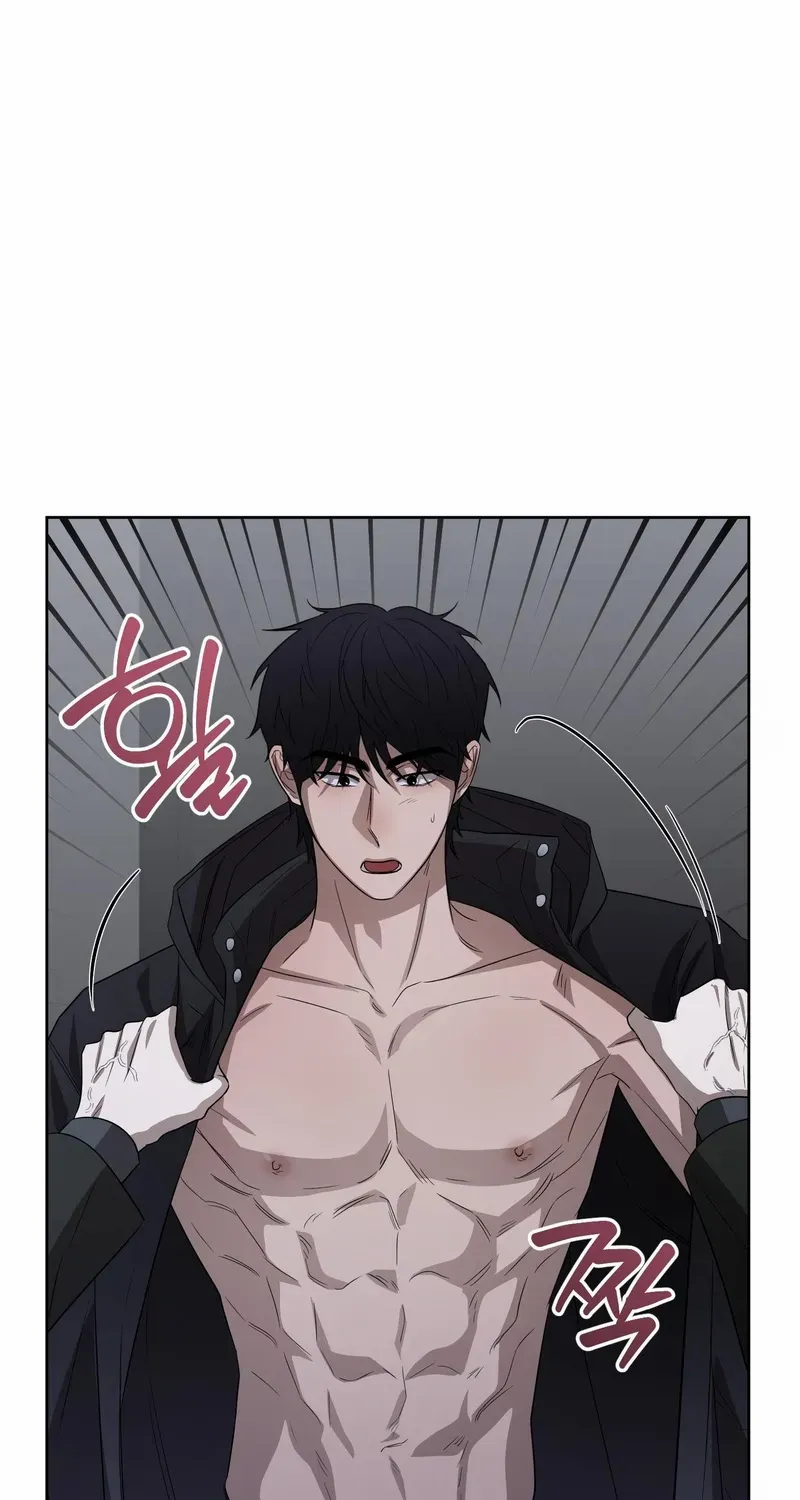 Ask to unlock Chapter 5 page 6 - 