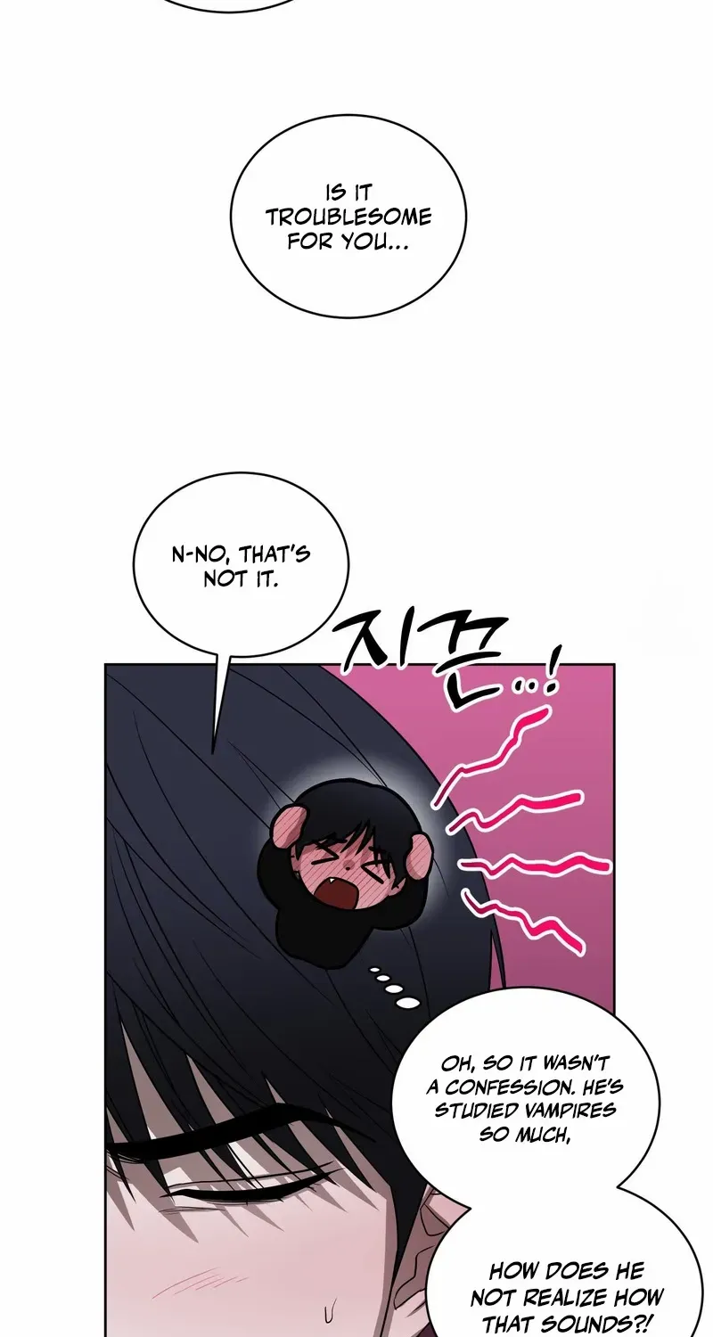 Ask to unlock Chapter 5 page 51 - 