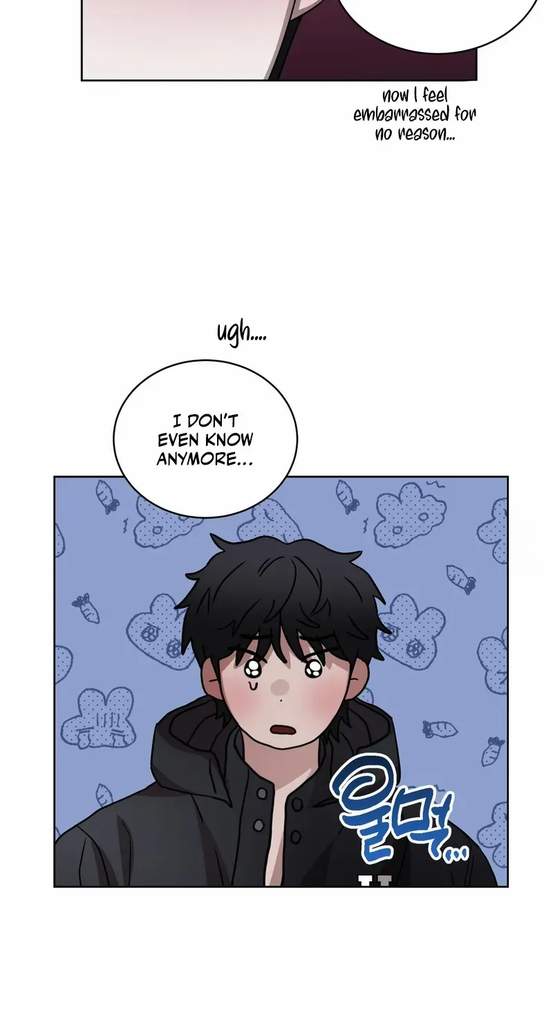 Ask to unlock Chapter 5 page 52 - 