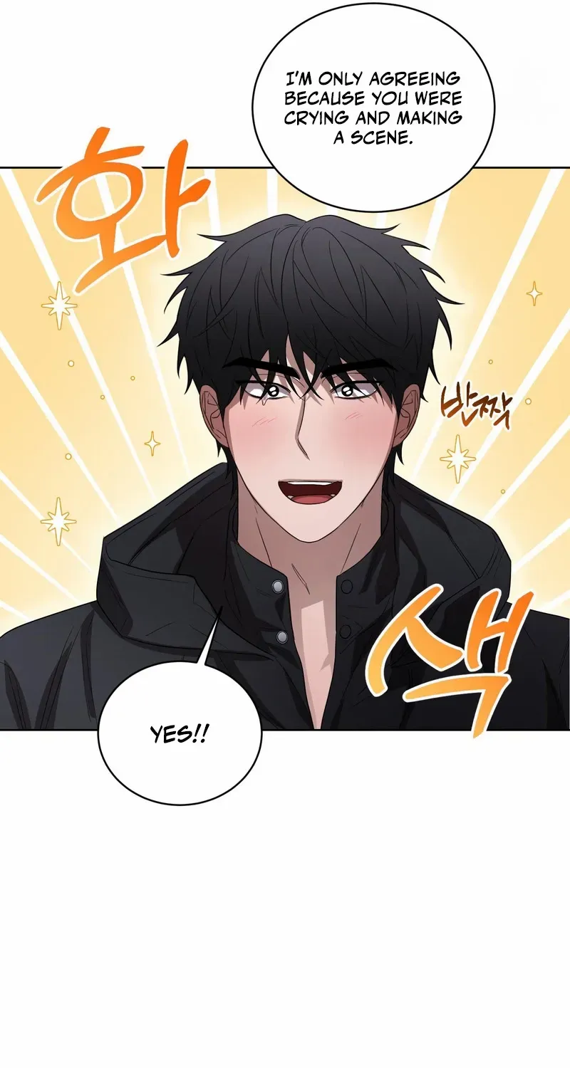 Ask to unlock Chapter 5 page 53 - 