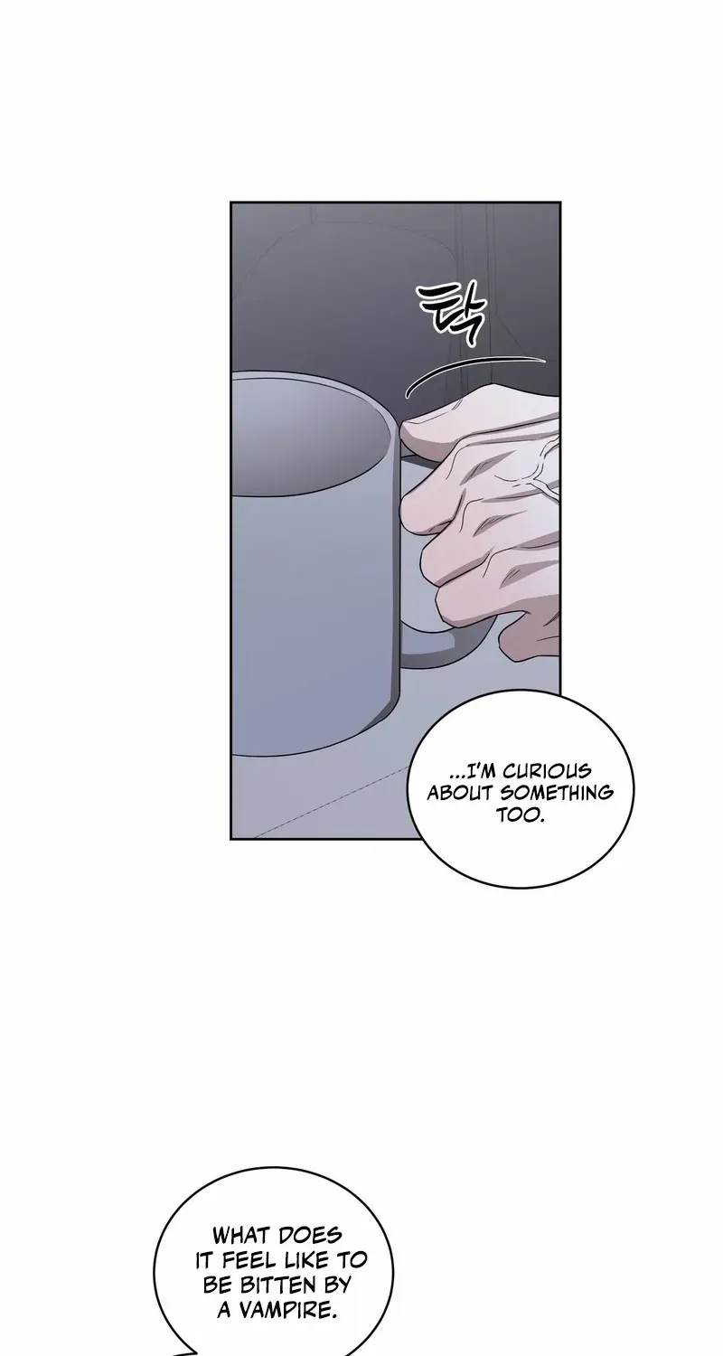 Ask to unlock Chapter 5 page 54 - 