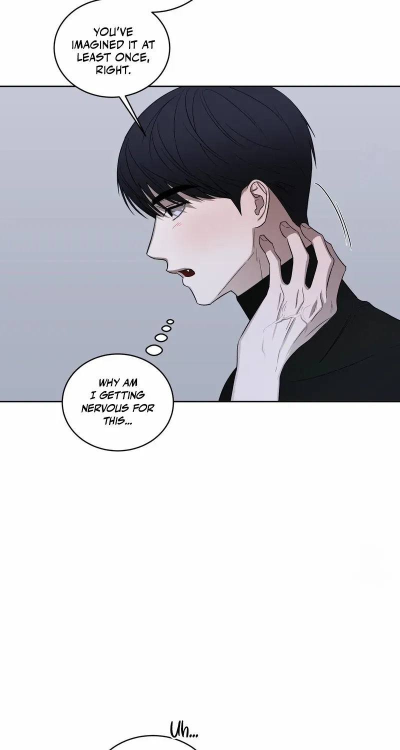 Ask to unlock Chapter 5 page 55 - 