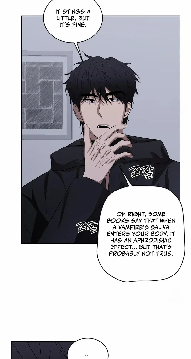 Ask to unlock Chapter 5 page 56 - 