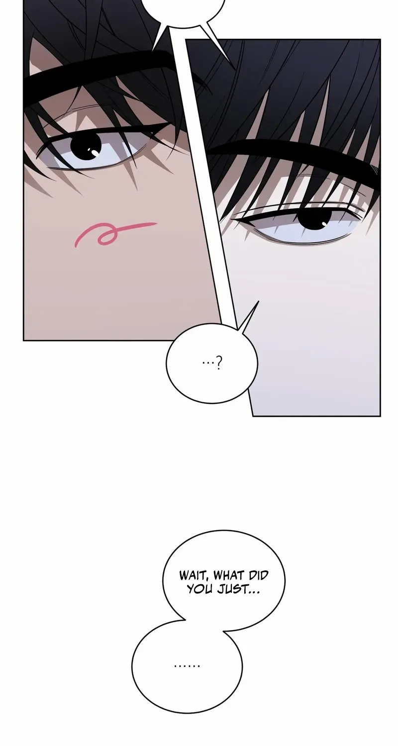 Ask to unlock Chapter 5 page 57 - 
