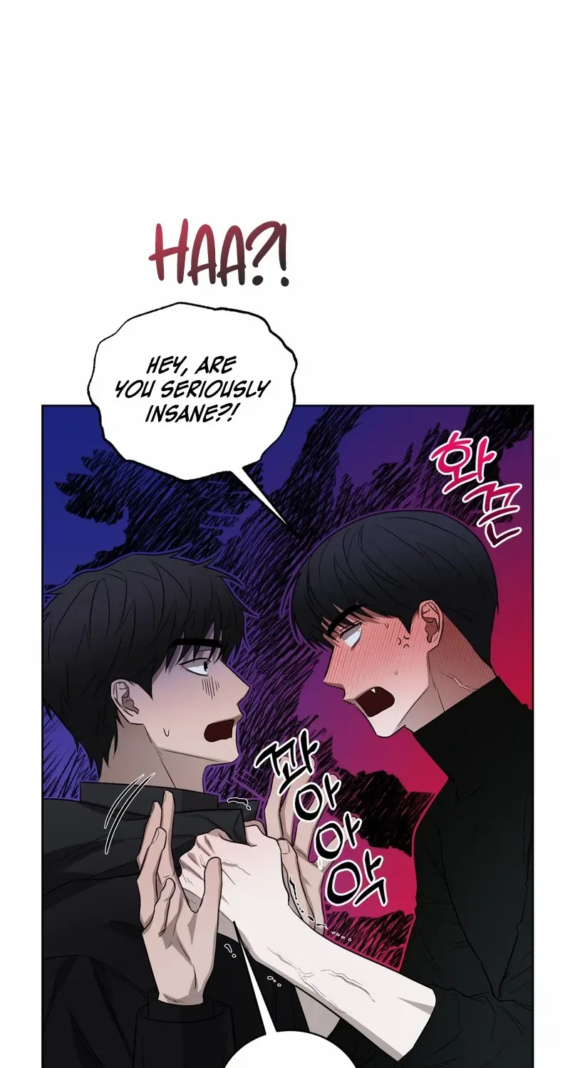 Ask to unlock Chapter 5 page 58 - 