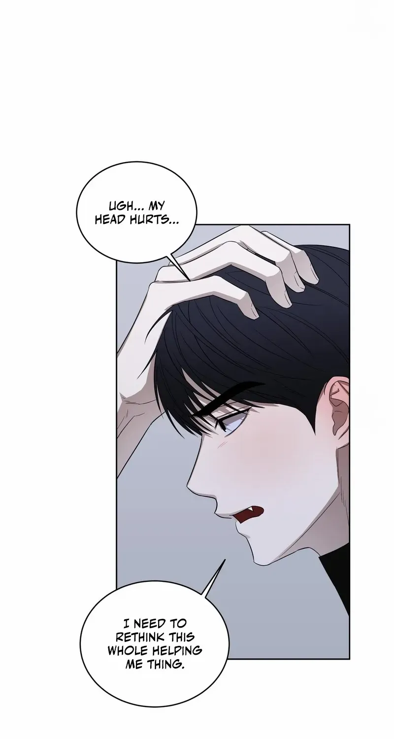 Ask to unlock Chapter 5 page 60 - 