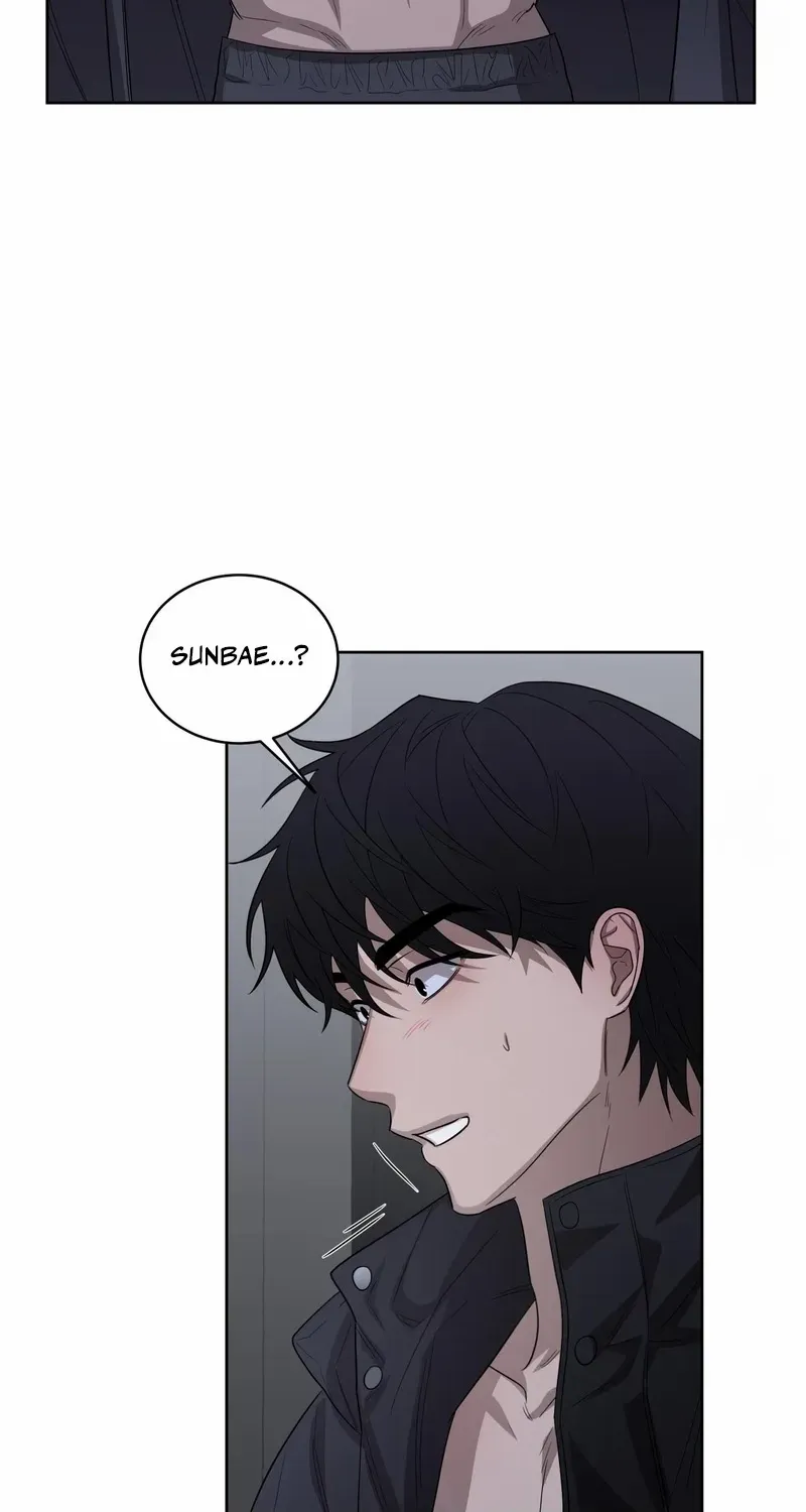 Ask to unlock Chapter 5 page 7 - 