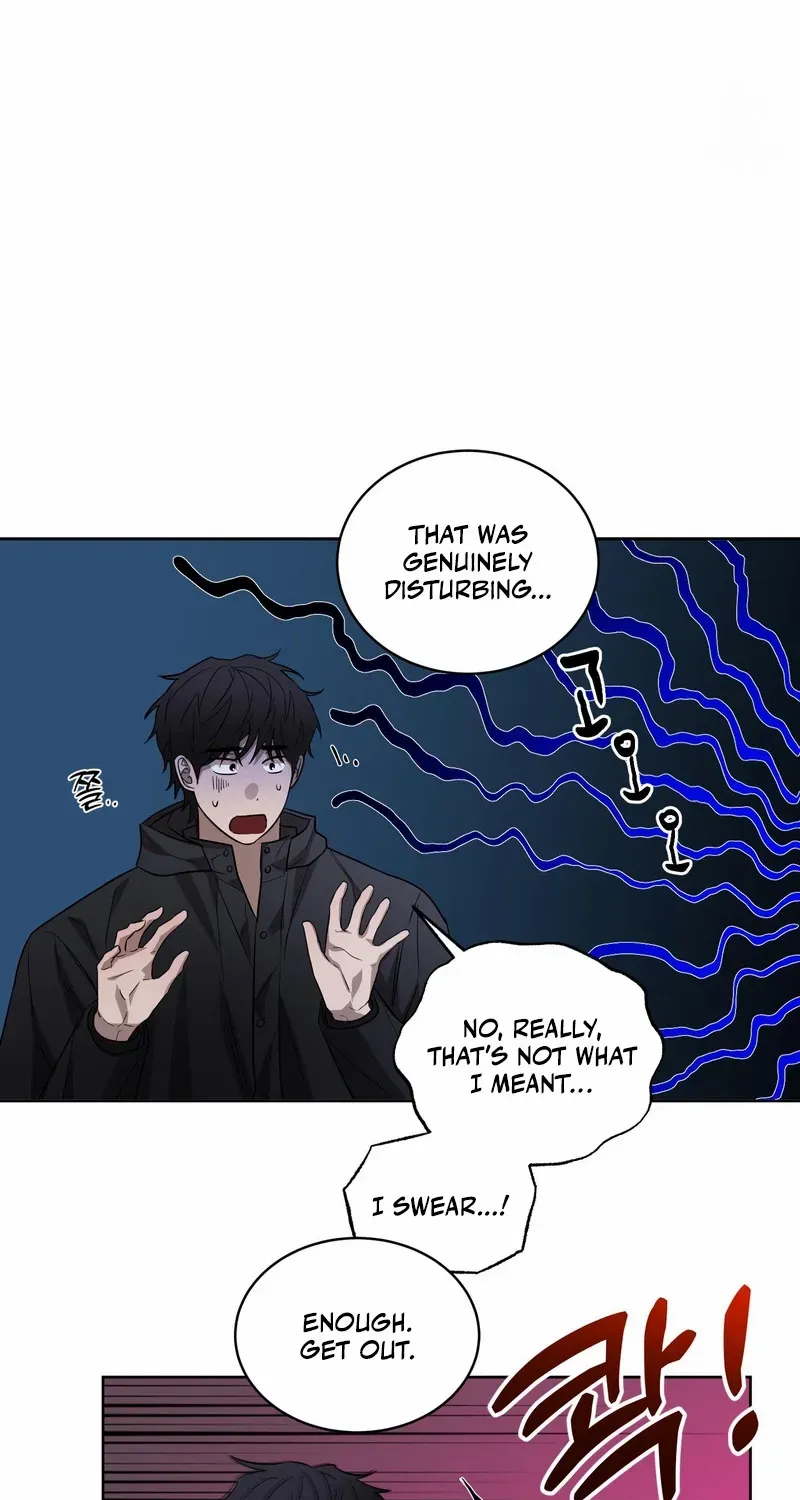 Ask to unlock Chapter 5 page 61 - 