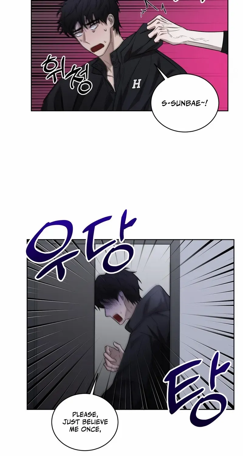 Ask to unlock Chapter 5 page 62 - 