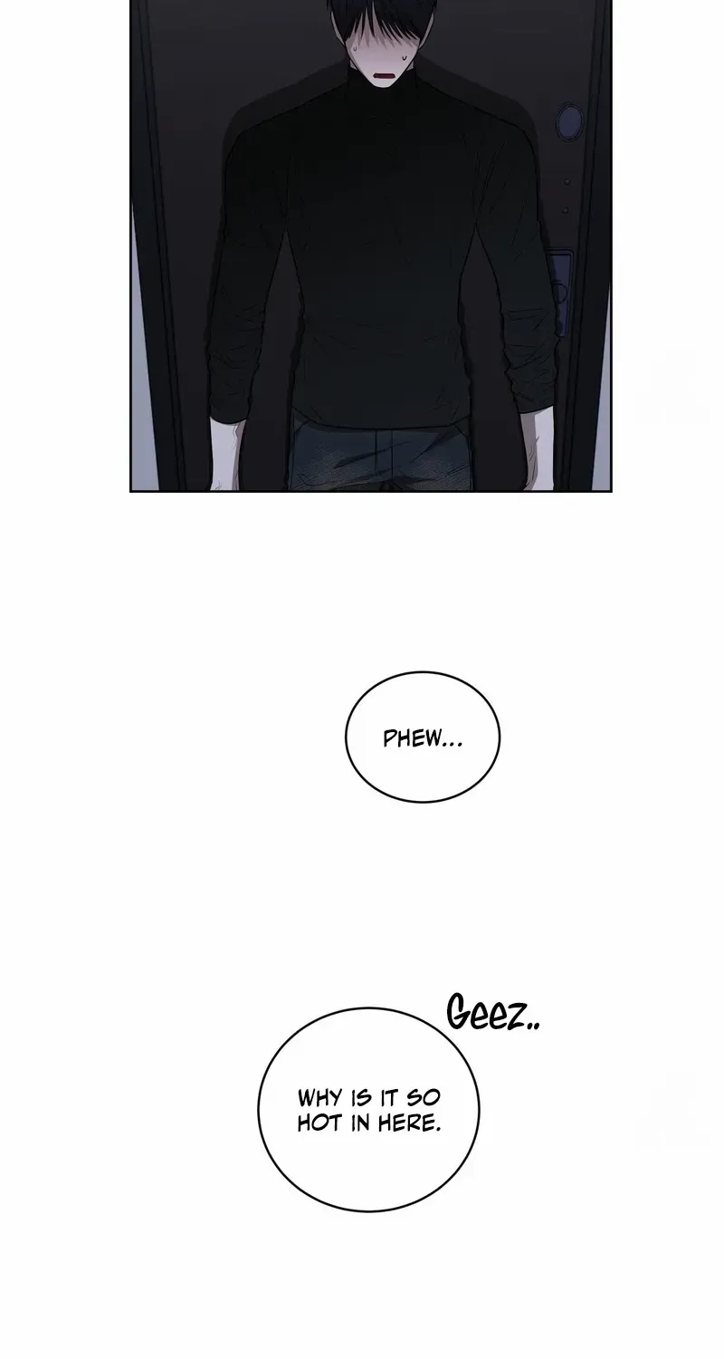 Ask to unlock Chapter 5 page 64 - 