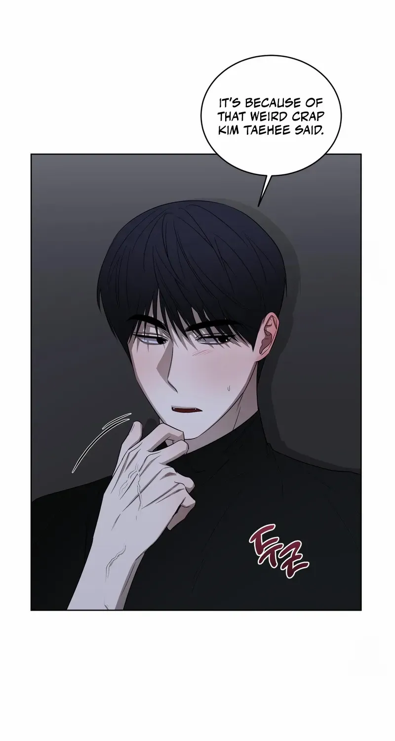 Ask to unlock Chapter 5 page 65 - 