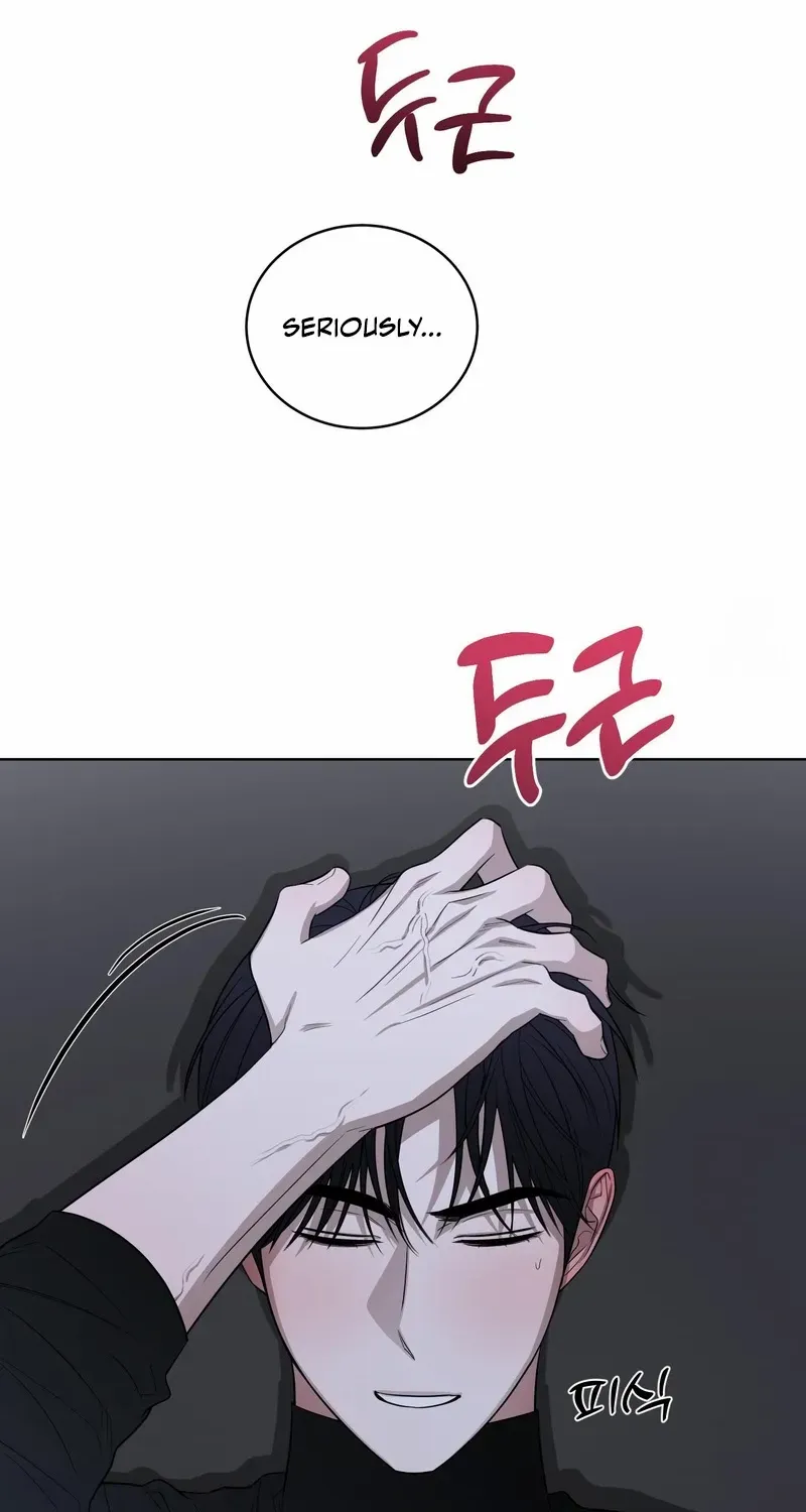 Ask to unlock Chapter 5 page 66 - 