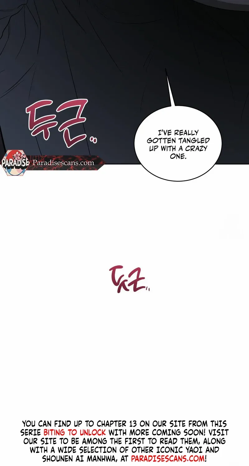 Ask to unlock Chapter 5 page 67 - 