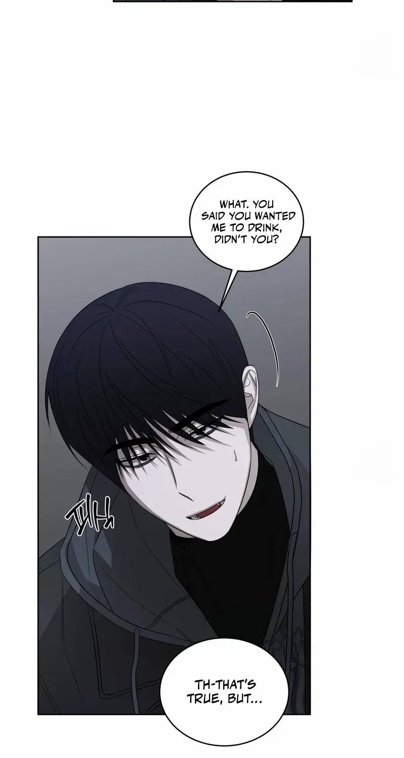 Ask to unlock Chapter 5 page 8 - 